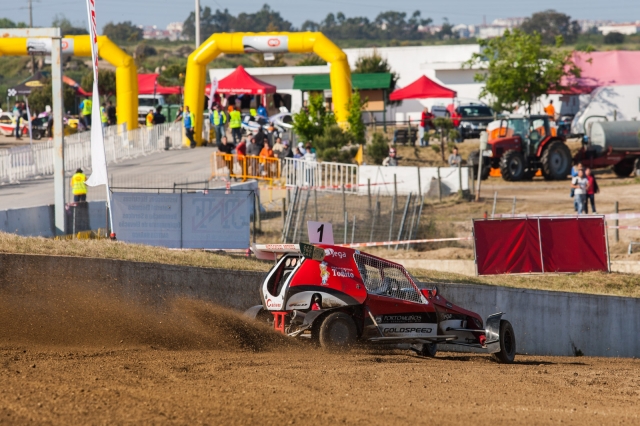 015 autocross castelo branco 2016 014
